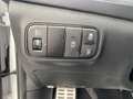 Hyundai BAYON 1.0 T-GDI Comfort Wit - thumbnail 24