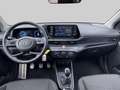 Hyundai BAYON 1.0 T-GDI Comfort Wit - thumbnail 5