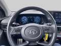 Hyundai BAYON 1.0 T-GDI Comfort Wit - thumbnail 16