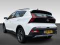 Hyundai BAYON 1.0 T-GDI Comfort Wit - thumbnail 3