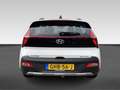 Hyundai BAYON 1.0 T-GDI Comfort Wit - thumbnail 10