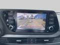 Hyundai BAYON 1.0 T-GDI Comfort Wit - thumbnail 23