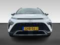 Hyundai BAYON 1.0 T-GDI Comfort Wit - thumbnail 7