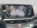 Hyundai BAYON 1.0 T-GDI Comfort Wit - thumbnail 21