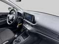 Hyundai BAYON 1.0 T-GDI Comfort Wit - thumbnail 13