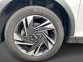 Hyundai BAYON 1.0 T-GDI Comfort Wit - thumbnail 11