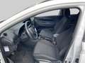 Hyundai BAYON 1.0 T-GDI Comfort Wit - thumbnail 12