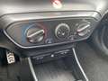 Hyundai BAYON 1.0 T-GDI Comfort Wit - thumbnail 17
