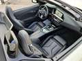 BMW Z4 sDrive30i (2.0 258CV) MSport / M SPORT Bianco - thumnbnail 13