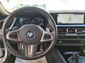 BMW Z4 sDrive30i (2.0 258CV) MSport / M SPORT Bianco - thumnbnail 12