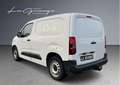 Peugeot Partner III Standard 1000kg 1.5 BlueHDi 100cv S&S Pro Blanc - thumbnail 3