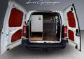 Peugeot Partner III Standard 1000kg 1.5 BlueHDi 100cv S&S Pro Blanc - thumbnail 8