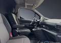 Peugeot Partner III Standard 1000kg 1.5 BlueHDi 100cv S&S Pro Blanc - thumbnail 6