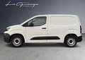 Peugeot Partner III Standard 1000kg 1.5 BlueHDi 100cv S&S Pro Blanc - thumbnail 2