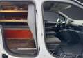 Peugeot Partner III Standard 1000kg 1.5 BlueHDi 100cv S&S Pro Blanc - thumbnail 7