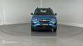 Dacia Spring 45ch Expression - thumbnail 2