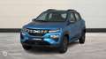 Dacia Spring 45ch Expression - thumbnail 1