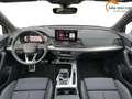 Audi Q5 S line 45TFSI ACC+SHZ+NAVI+HEAD-UP+MATRIX-LED+K... Blue - thumbnail 15
