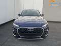 Audi Q5 S line 45TFSI ACC+SHZ+NAVI+HEAD-UP+MATRIX-LED+K... Blue - thumbnail 8