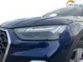 Audi Q5 S line 45TFSI ACC+SHZ+NAVI+HEAD-UP+MATRIX-LED+K... Blue - thumbnail 9