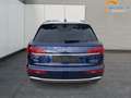 Audi Q5 S line 45TFSI ACC+SHZ+NAVI+HEAD-UP+MATRIX-LED+K... Blauw - thumbnail 4