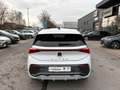 CUPRA Born 170 kW*77KWh Weiß - thumbnail 7