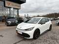 CUPRA Born 170 kW*77KWh Weiß - thumbnail 1