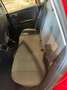 SEAT Leon 2.0TDI Stylance Rojo - thumbnail 8