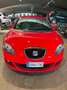 SEAT Leon 2.0TDI Stylance Rojo - thumbnail 4