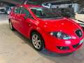 SEAT Leon 2.0TDI Stylance Rojo - thumbnail 2