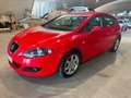 SEAT Leon 2.0TDI Stylance Rojo - thumbnail 1
