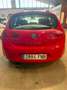 SEAT Leon 2.0TDI Stylance Rojo - thumbnail 5