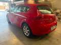 SEAT Leon 2.0TDI Stylance Rojo - thumbnail 3