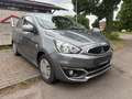Mitsubishi Space Star Diamant Edition Hagelschaden Gris - thumbnail 2