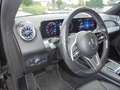 Mercedes-Benz 200 GLB SPORT AUTOMATIC Noir - thumbnail 18