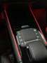 Mercedes-Benz 200 GLB SPORT AUTOMATIC Noir - thumbnail 21