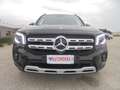 Mercedes-Benz 200 GLB SPORT AUTOMATIC Noir - thumbnail 20