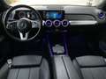Mercedes-Benz 200 GLB SPORT AUTOMATIC Noir - thumbnail 22