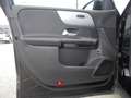 Mercedes-Benz 200 GLB SPORT AUTOMATIC Noir - thumbnail 17