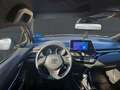 Toyota C-HR 2.0 Hybrid GR Sport Schwarz - thumbnail 9