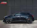 Toyota C-HR 2.0 Hybrid GR Sport Schwarz - thumbnail 3