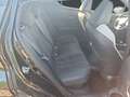Toyota C-HR 2.0 Hybrid GR Sport Schwarz - thumbnail 7