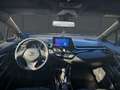 Toyota C-HR 2.0 Hybrid GR Sport Schwarz - thumbnail 8