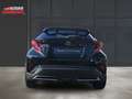 Toyota C-HR 2.0 Hybrid GR Sport Schwarz - thumbnail 4