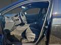 Toyota C-HR 2.0 Hybrid GR Sport Schwarz - thumbnail 12