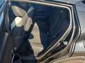 Toyota C-HR 2.0 Hybrid GR Sport Schwarz - thumbnail 11
