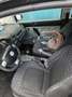 Volkswagen New Beetle 1.6i - thumbnail 9