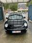 Volkswagen New Beetle 1.6i - thumbnail 1