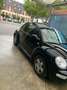 Volkswagen New Beetle 1.6i - thumbnail 3