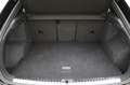 Audi Q3 40 TFSI Quattro S-line S-tronic Platinum LEDER Noir - thumbnail 13